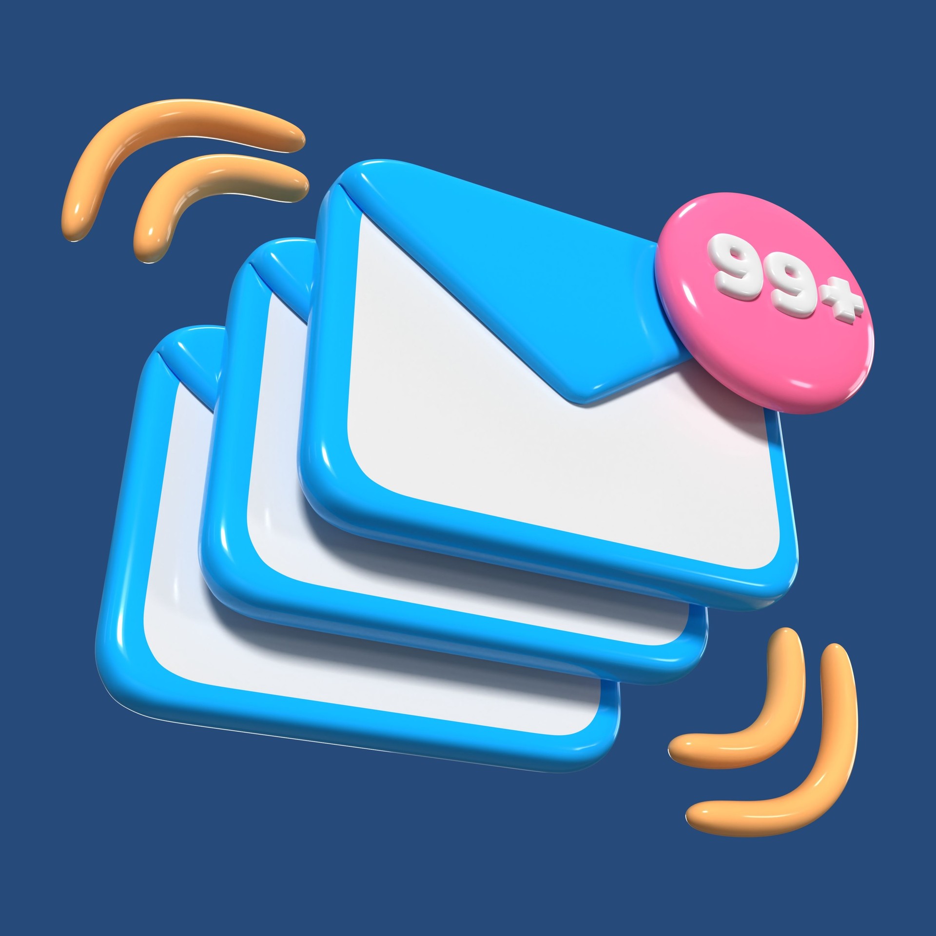 Bulk Email Solutions